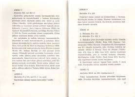 Posliininmaalausmalleja