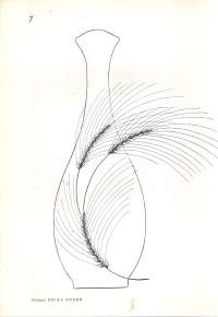 Posliininmaalausmalleja