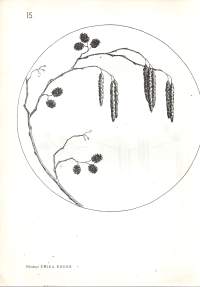 Posliininmaalausmalleja