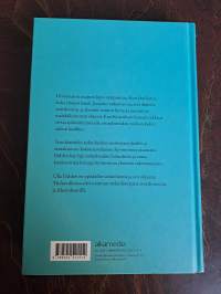 Hoitava seurakunta, hoitava sielunhoito