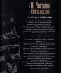 Hj. Nortamo,  Jaaritustensa vanki