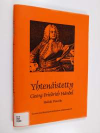 Yhtenäistetty Georg Friedrich Händel : Teosten yhtenäistettyjen nimekkeiden ohjeluettelo