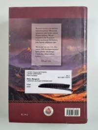 Laskevan auringon lohikäärmeet