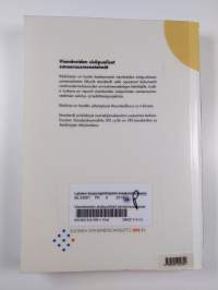 Viemäreiden sisäpuoliset saneerausmenetelmät