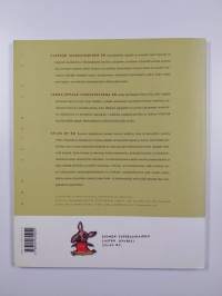 Kouluopas syöpäsairaan oppilaan koululle