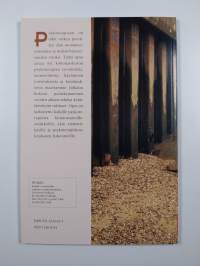 Psykoterapia Suomessa