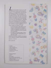 Lapsen seksuaalisen riiston selvittäminen ja hoito : seksuaalisen riiston ehkäisyn asiantuntijatyöryhmän suositukset