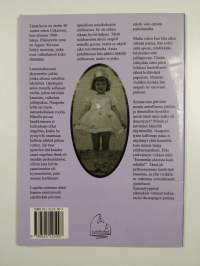 Lautasliinatekniikka 1