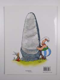 Jumaltenrannan nousu ja tuho