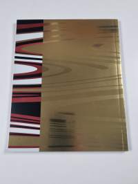 Concis - Lahden konservatorio juhlajulkaisu 2018 ; 100 vuotta soivaa menoa