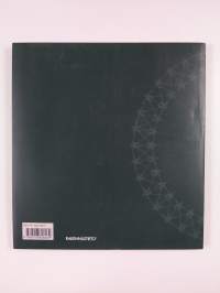 Renzo Piano : Spirit of Nature Wood Architecture Award 2000