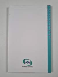 Ihmettele, innostu, onnistu : raportti organisaatioista, ihmisistä ja kehitystyöstä