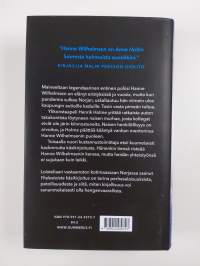 Yhdestoista käsikirjoitus