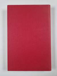 Reipas tyttö saa paikan