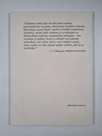 Sukutilan vuosisadat (signeerattu)