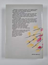 Naiset kertovat sodasta