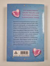 10 totuutta ja yksi tehtävä