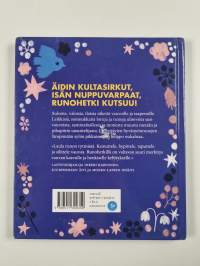 Hupsuja hassuja hipsukkatassuja