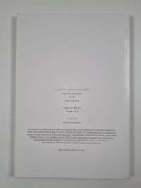 Oikeus sosiaaliturvaan ja terveydenhuoltoon maahanmuuttajan näkökulmasta