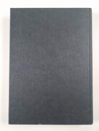 Helvetti valloillaan