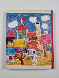 Pille-Riinin tarinat