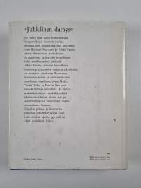 Raumlaissi jaarituksi