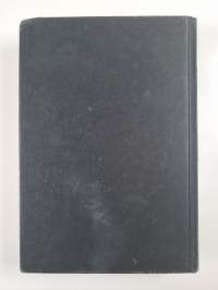 Hey ho let's go : Ramonesin tarina