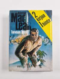 Kalmankoura ; Taivaan nuoli (yhteisnide)