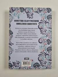 Kohtalona Siperia - neljätoista vuotta pakkotyövankina