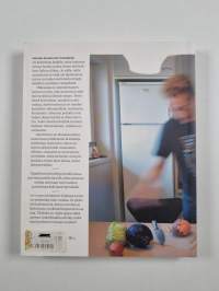 Köyhän ritarin keittokomero