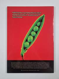 Suoramarkkinointi asiakashallinnan työvälineenä : näkökulmia suoramarkkinoinnin mahdollisuuksiin asiakkuuksien hallinnassa