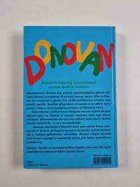 Donovan