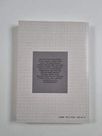 Kurikomppanian kirkonkellot