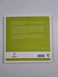 Johtajuudella toimintakulttuurin muutokseen : tietoyhteiskuntakehitykseen kouluissa ja opetustoimessa