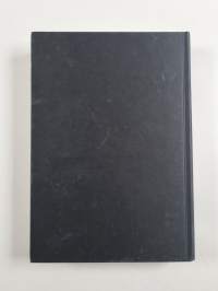 Mykkä taivas : jännitysromaani