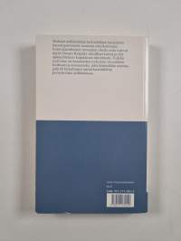 Näkökulmia karjalaiseen perinteeseen