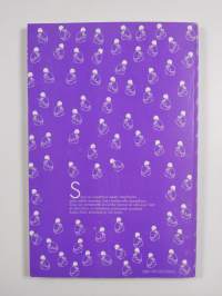 Sinulle aikuinen : viestejä nuorten maailmasta