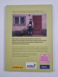 Ravataan-yhdessä : Raviratsastus