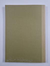 Auto- ja korjaamotekniikkaa