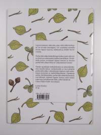 Lapset ja perheväkivalta : opas vanhemmille, lastensuojelun ammattilaisille ja muille lasten kanssa työskenteleville