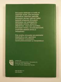 Siivoustyön käsikirja