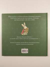 Pikkupupun joululahja