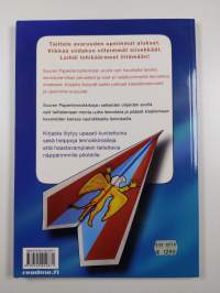 Suuri paperilennokkikirja