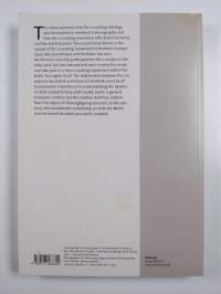 Medieval history writing and crusading ideology