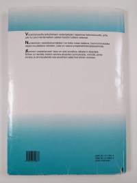 Suomen vesistöalueet