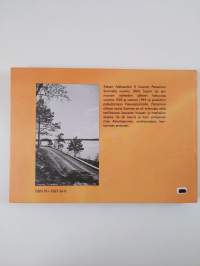 Petsamo : kaunis ja karu pohjoinen maa