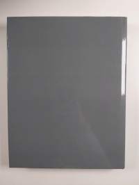 Pinx : maalaustaide Suomessa 1-5 : Suuria kertomuksia ; Arki- ja pyhäpuvussa ; Maalta kaupunkiin ; Siveltimen vetoja ; Tarinankertojia