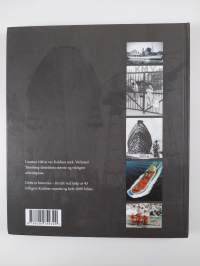 Kaldnes - et skipsverft