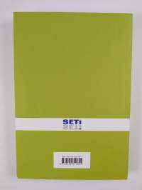 Sähköalan säännökset 2016