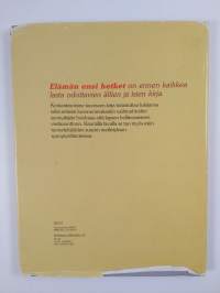 Elämän ensi hetket